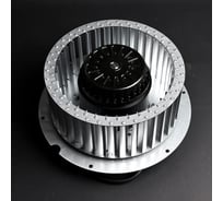 Мотор-колесо KRAFTAIR MES диаметр 315 мм центробежное для прямоугольных вентиляторов RE315F-4D-AC0E