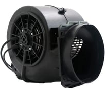 Вентилятор двустороннего всасывания KRAFTAIR EC K-EC146-B230-32-25