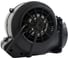 Вентилятор двустороннего всасывания KRAFTAIR EC K-EC146-B230-32-25 2