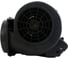 Вентилятор двустороннего всасывания KRAFTAIR EC K-EC146-B230-32-25 4