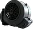 Вентилятор двустороннего всасывания KRAFTAIR EC K-EC146-B230-32-25 5