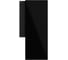 Вытяжка AKPO WK-9 Roza WL II 40 см. черный 3155 3
