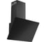 Вытяжка AKPO WK-11 Smart Royal 60 см. черный матовый 3157 2