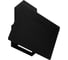 Вытяжка AKPO WK-11 Smart Royal 60 см. черный матовый 3157 8