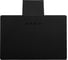 Вытяжка AKPO WK-11 Smart Royal 60 см. черный матовый 3157 13