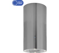 Вытяжка AKPO WK-10 Balmera WL 40 см. нержавейка 3153