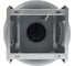 Вытяжка AKPO WK-10 Balmera WL 40 см. нержавейка 3153 4