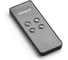 Вытяжка AKPO WK-10 Balmera WL 40 см. нержавейка 3153 6