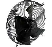 Вентилятор осевой РОВЕН YWF(K)4E-500-Z (Axial fans) РВ000074274