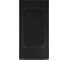 Вытяжка AKPO WK-12 Carmen WL II 40 см. черный матовый 3158 1
