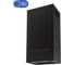 Вытяжка AKPO WK-12 Carmen WL II 40 см. черный матовый 3158 2