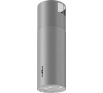 Вытяжка Weissgauff  Ambra IX 429567