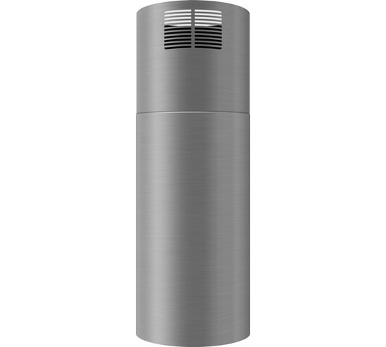 Вытяжка Weissgauff  Ambra IX 429567