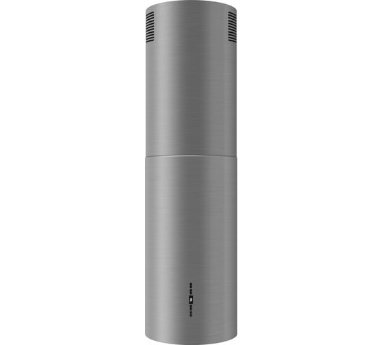 Вытяжка Weissgauff  Ambra IX 429567