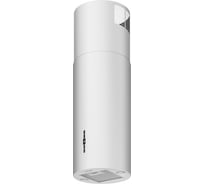 Вытяжка Weissgauff  Ambra WH 429584