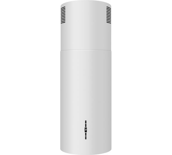 Вытяжка Weissgauff  Ambra WH 429584