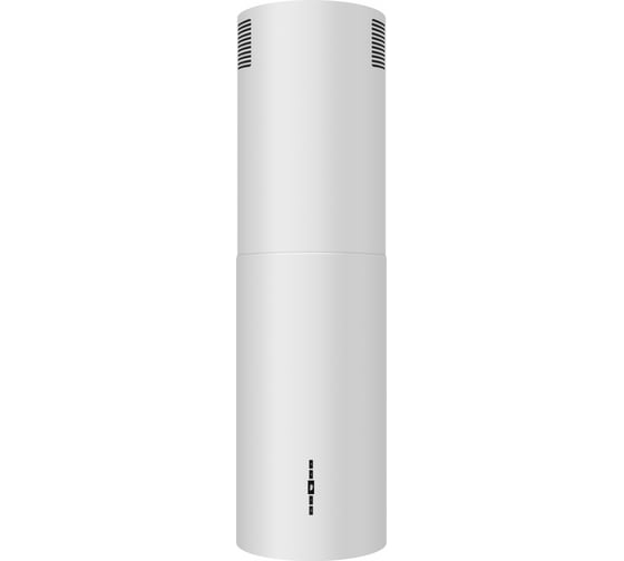 Вытяжка Weissgauff  Ambra WH 429584