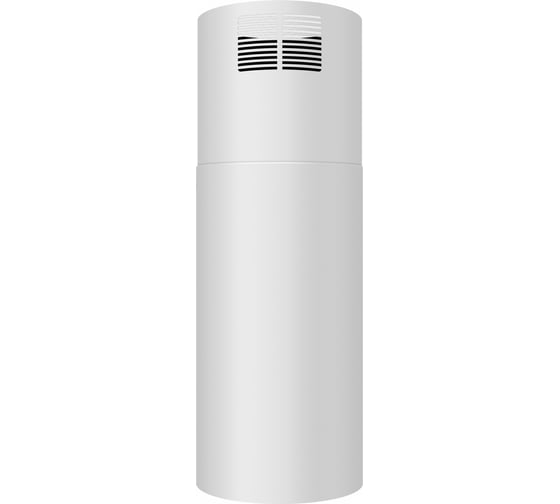 Вытяжка Weissgauff  Ambra WH 429584
