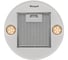 Вытяжка Weissgauff Ambra WH 429584 5