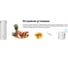 Вытяжка Weissgauff Ambra WH 429584 13