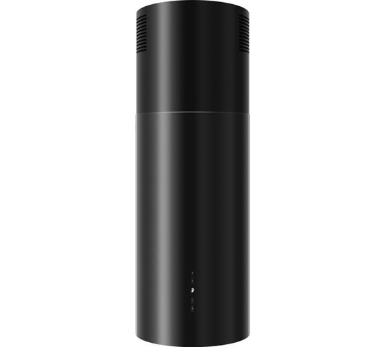 Вытяжка Weissgauff  Ambra BL 429566
