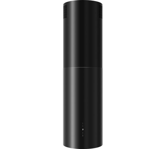 Вытяжка Weissgauff  Ambra BL 429566