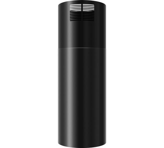 Вытяжка Weissgauff  Ambra BL 429566