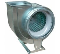 Вентилятор радиальный РОВЕН ВЦ-14-46-2,5-О-РВ-0,75/1500/220-380-Пр0-У2 РВЗ00783684