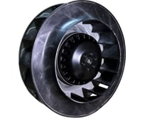 Мотор-колесо BVM LXFB2E280/50-M92/45-AA01