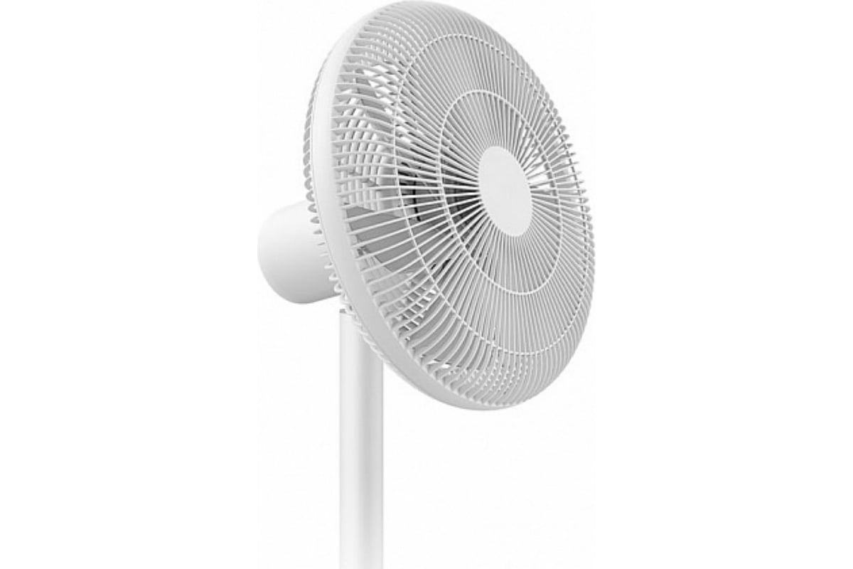 Умный беспроводной вентилятор Xiaomi Smart Standing Fan Pro PYV4009GL