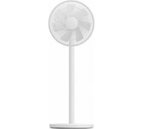 Умный беспроводной вентилятор Xiaomi Smart Standing Fan Pro PYV4009GL