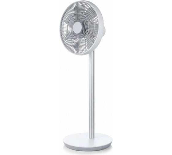 Умный беспроводной вентилятор Xiaomi Smart Standing Fan Pro PYV4009GL