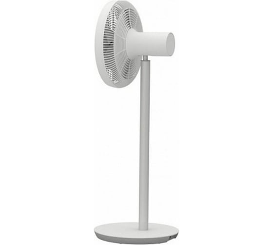 Умный беспроводной вентилятор Xiaomi Smart Standing Fan Pro PYV4009GL