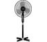 Вентилятор напольный Blackton Bt F1120 Black 86206621 1
