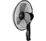 Вентилятор напольный Blackton Bt F1120 Black 86206621 3