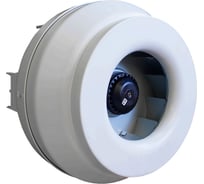Вентилятор РОВЕН VCZpl-K-250 РВЗ00856954