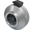 Вентилятор канальный РОВЕН VC-160 Circular duct fans РВ000041632 1