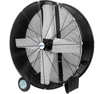 Вентилятор промышленный РОВЕН IF-42-MC РВР00237594