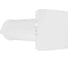 Рекуператор ERA CUPER PRO D125 DICITI CUPER PRO 125 1