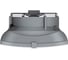 Дестратификатор sonniger модель HEATER CONDENS MIX 1, артикул WA0022 WA0050 3