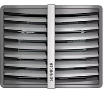 Дестратификатор sonniger модель HEATER CONDENS MIX 2, артикул WA0027 WA0060