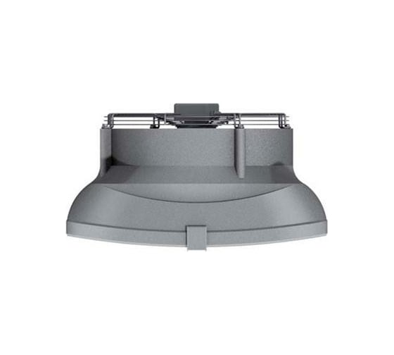 Дестратификатор sonniger модель HEATER CONDENS MIX 2, артикул WA0027 WA0060