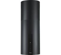 Вытяжка Korting KHA 35808 DN Cylinder 00000021889