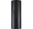 Вытяжка Korting KHA 35808 DN Cylinder 00000021889 1