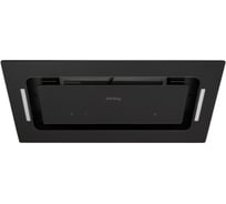 Вытяжка Korting KHI 6099 ICGN 00000021624