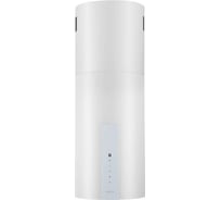 Вытяжка Korting KHA 35808 DW Cylinder 00000021890