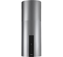 Вытяжка Korting KHA 35808 DX Cylinder 00000021891