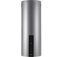 Вытяжка Korting KHC 35969 DX Cylinder 00000021888