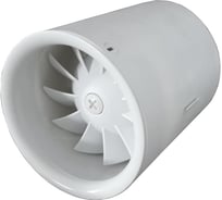 Вентилятор NOIZZLESS НЗМ-100 4687203897291