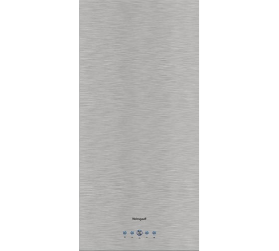 Вытяжка Weissgauff IRIDA IX 429189